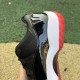 LJR BATCH Air Jordan 11 Low “Bred” FV5104-006