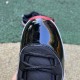 LJR BATCH Air Jordan 11 Low “Bred” FV5104-006
