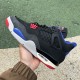 LJR BATCH Air Jordan 4 Retro Rare Air FV5029-003