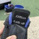LJR BATCH Air Jordan 4 Retro Rare Air FV5029-003