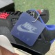 LJR BATCH Air Jordan 4 Retro Rare Air FV5029-003