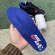 LJR BATCH Air Jordan 4 Retro Rare Air FV5029-003