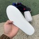 LJR BATCH Air Jordan 4 Retro Rare Air FV5029-003