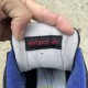 LJR BATCH Air Jordan 4 Retro Rare Air FV5029-003