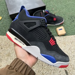 LJR BATCH Air Jordan 4 Retro Rare Air FV5029-003