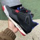 LJR BATCH Air Jordan 4 Retro Rare Air FV5029-003