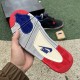 LJR BATCH Air Jordan 4 Retro Rare Air FV5029-003