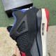 LJR BATCH Air Jordan 4 Retro Rare Air FV5029-003