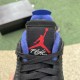 LJR BATCH Air Jordan 4 Retro Rare Air FV5029-003