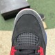 LJR BATCH Air Jordan 4 Retro Rare Air FV5029-003