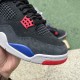 LJR BATCH Air Jordan 4 Retro Rare Air FV5029-003