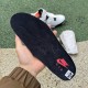 LJR BATCH Air Jordan 4 Retro White Cement 2025 FV5029-100