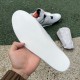 LJR BATCH Air Jordan 4 Retro White Cement 2025 FV5029-100
