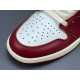OG BATCH Air Jordan 1 Retro High Union LA Chicago Shadow HV8563-600