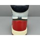 OG BATCH Air Jordan 1 Retro High Union LA Chicago Shadow HV8563-600
