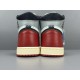OG BATCH Air Jordan 1 Retro High Union LA Chicago Shadow HV8563-600