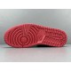 OG BATCH Air Jordan 1 Retro High Union LA Chicago Shadow HV8563-600