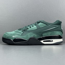 OG BATCH Air Jordan 4 RM Nigel Sylvester Grandma's Driveway HF4334-300