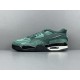 OG BATCH Air Jordan 4 RM Nigel Sylvester Grandma's Driveway HF4334-300