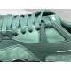 OG BATCH Air Jordan 4 RM Nigel Sylvester Grandma's Driveway HF4334-300