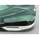 OG BATCH Air Jordan 4 RM Nigel Sylvester Grandma's Driveway HF4334-300