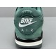 OG BATCH Air Jordan 4 RM Nigel Sylvester Grandma's Driveway HF4334-300