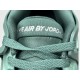 OG BATCH Air Jordan 4 RM Nigel Sylvester Grandma's Driveway HF4334-300