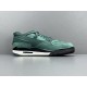 OG BATCH Air Jordan 4 RM Nigel Sylvester Grandma's Driveway HF4334-300