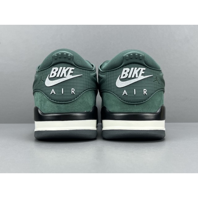 OG BATCH Air Jordan 4 RM Nigel Sylvester Grandma's Driveway HF4334-300