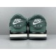 OG BATCH Air Jordan 4 RM Nigel Sylvester Grandma's Driveway HF4334-300
