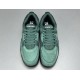 OG BATCH Air Jordan 4 RM Nigel Sylvester Grandma's Driveway HF4334-300