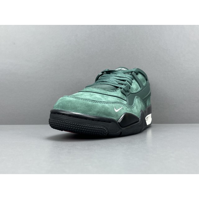 OG BATCH Air Jordan 4 RM Nigel Sylvester Grandma's Driveway HF4334-300