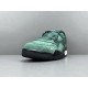 OG BATCH Air Jordan 4 RM Nigel Sylvester Grandma's Driveway HF4334-300