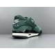 OG BATCH Air Jordan 4 RM Nigel Sylvester Grandma's Driveway HF4334-300