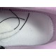 OG BATCH Air Jordan 4 Retro Orchid AQ9129-501