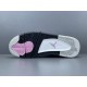 OG BATCH Air Jordan 4 Retro Orchid AQ9129-501