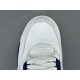 OG BATCH Air Jordan 4 Retro SB Navy DR5415-100