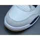 OG BATCH Air Jordan 4 Retro SB Navy DR5415-100