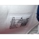 OG BATCH Air Jordan 4 Retro SB Navy DR5415-100