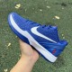 S2 BATCH Nike Kobe 6 Protro Dodgers CW2190-400