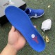 S2 BATCH Nike Kobe 6 Protro Dodgers CW2190-400