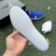 S2 BATCH Nike Kobe 6 Protro Dodgers CW2190-400