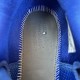S2 BATCH Nike Kobe 6 Protro Dodgers CW2190-400