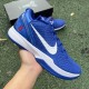 S2 BATCH Nike Kobe 6 Protro Dodgers CW2190-400