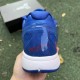 S2 BATCH Nike Kobe 6 Protro Dodgers CW2190-400