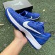 S2 BATCH Nike Kobe 6 Protro Dodgers CW2190-400