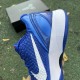 S2 BATCH Nike Kobe 6 Protro Dodgers CW2190-400