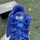 S2 BATCH Nike Kobe 6 Protro Dodgers CW2190-400