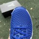 S2 BATCH Nike Kobe 6 Protro Dodgers CW2190-400