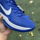 S2 BATCH Nike Kobe 6 Protro Dodgers CW2190-400